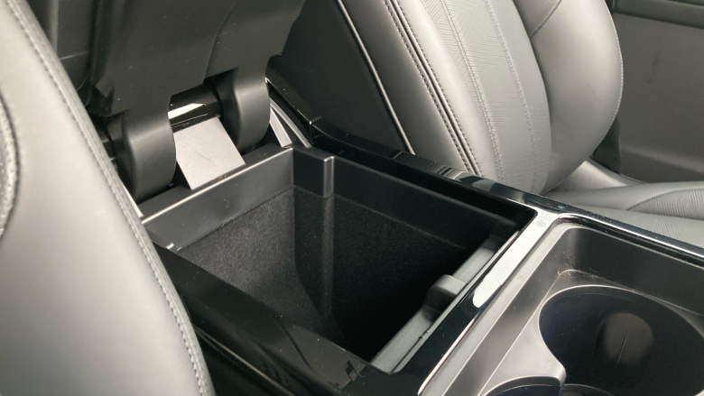 Land Rover Range Rover Evoque 2.0 D200 Dynamic HSE 5dr Auto Diesel Hatchback